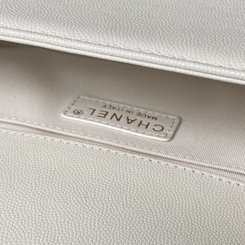 Ch**el leboy series bags